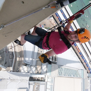 TomRawlings-21e's avatar